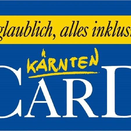 Ferienhaus Sara バド クラインキルヒハイム エクステリア 写真