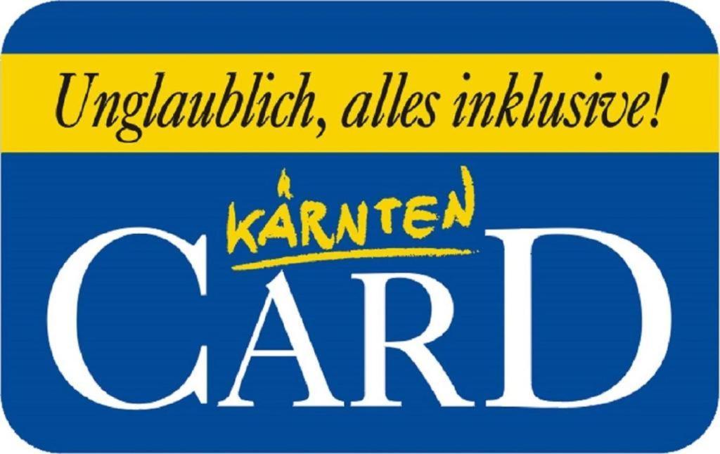 Ferienhaus Sara バド クラインキルヒハイム エクステリア 写真