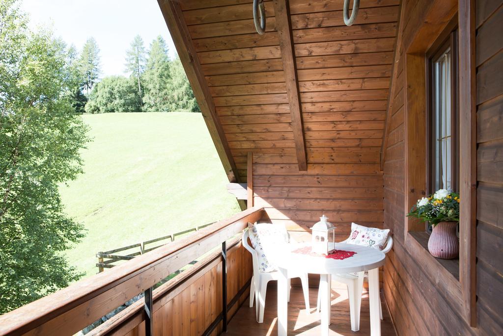 Ferienhaus Sara バド クラインキルヒハイム エクステリア 写真
