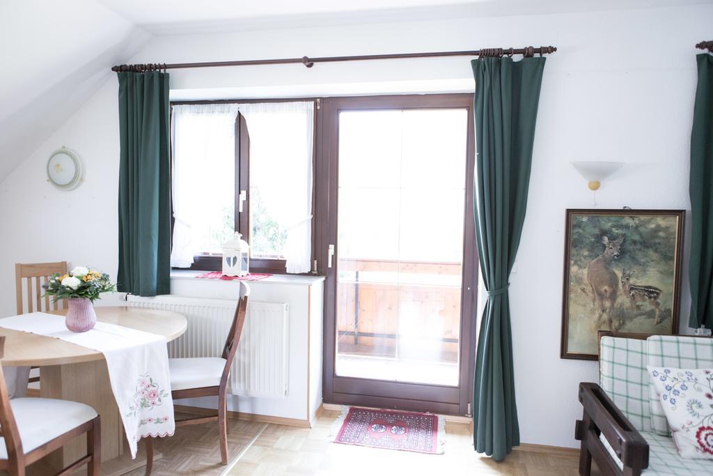 Ferienhaus Sara バド クラインキルヒハイム エクステリア 写真