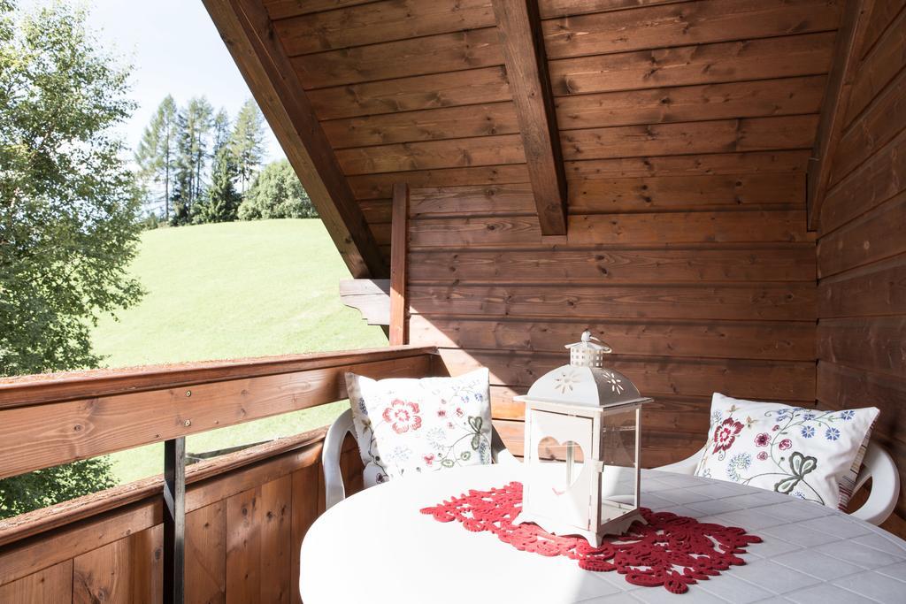 Ferienhaus Sara バド クラインキルヒハイム エクステリア 写真